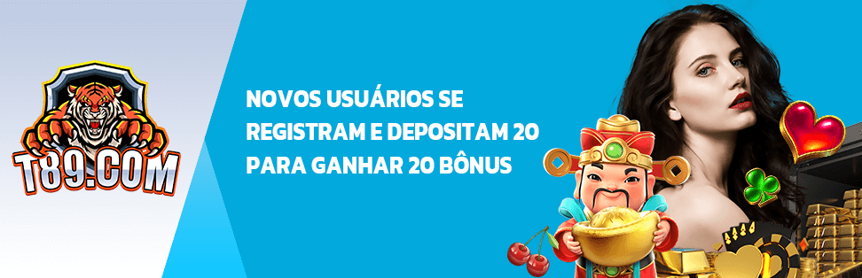 melhores bonus das casas de aposta